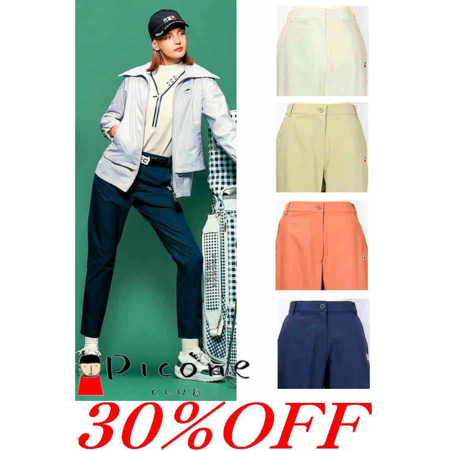 Picone CLUB 30％OFFセール ピッコーネクラブ PICONE 2024新作