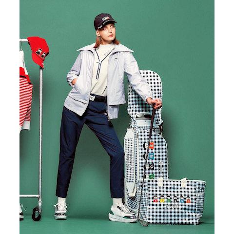 Picone CLUB 30％OFFセール ピッコーネクラブ PICONE 2024新作