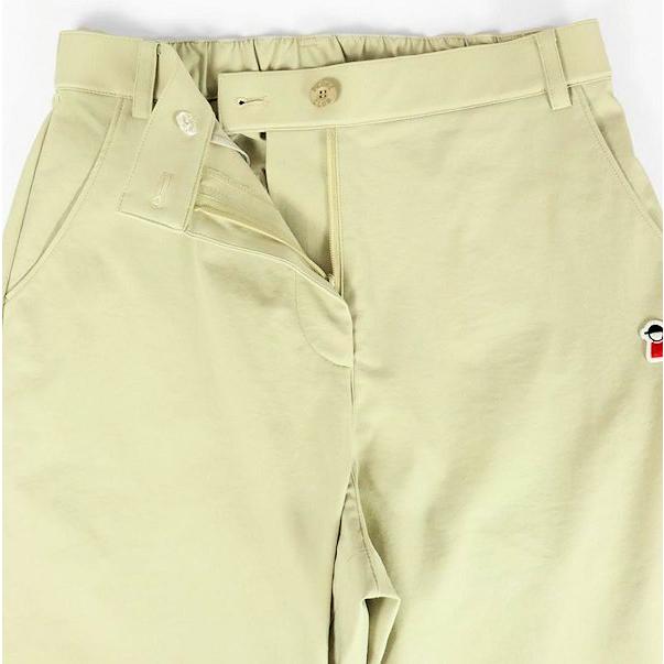 【美品】PICONE CLUB パンツ ピッコーネクラブ 42 楽天市場】ピッコーネ club パンツの通販