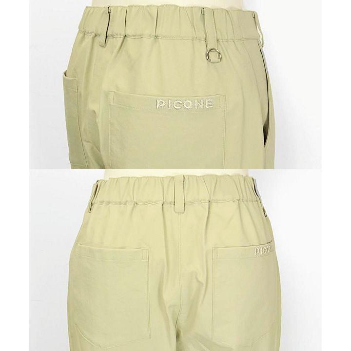 Picone CLUB 30％OFFセール ピッコーネクラブ PICONE 2024新作