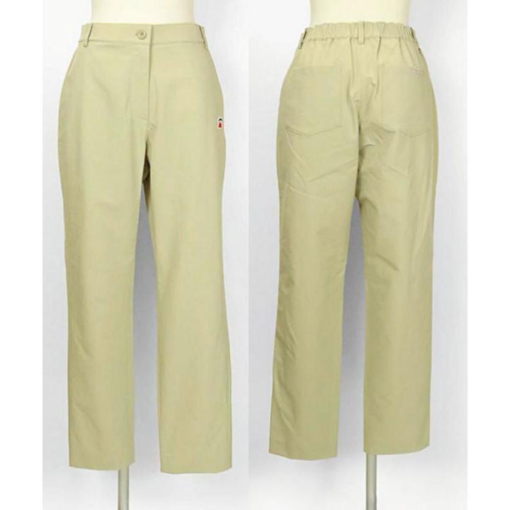 【美品】PICONE CLUB パンツ ピッコーネクラブ 42 Picone CLUB 30％OFFセール ピッコーネクラブ PICONE 2024新作