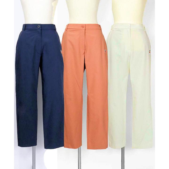 Picone CLUB 30％OFFセール ピッコーネクラブ PICONE 2024新作