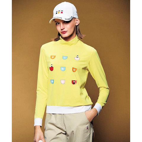 Picone CLUB 30％OFFセール ピッコーネクラブ PICONE 2024新作