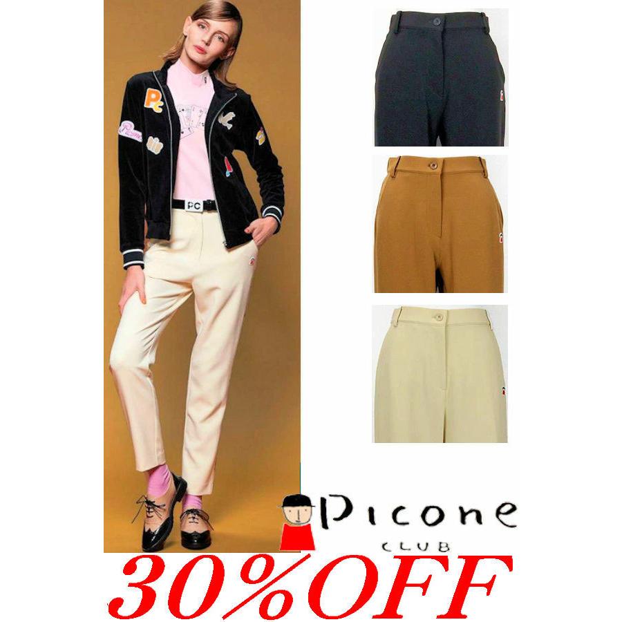 Picone CLUB 30％OFFセール ピッコーネクラブ PICONE 2024新作