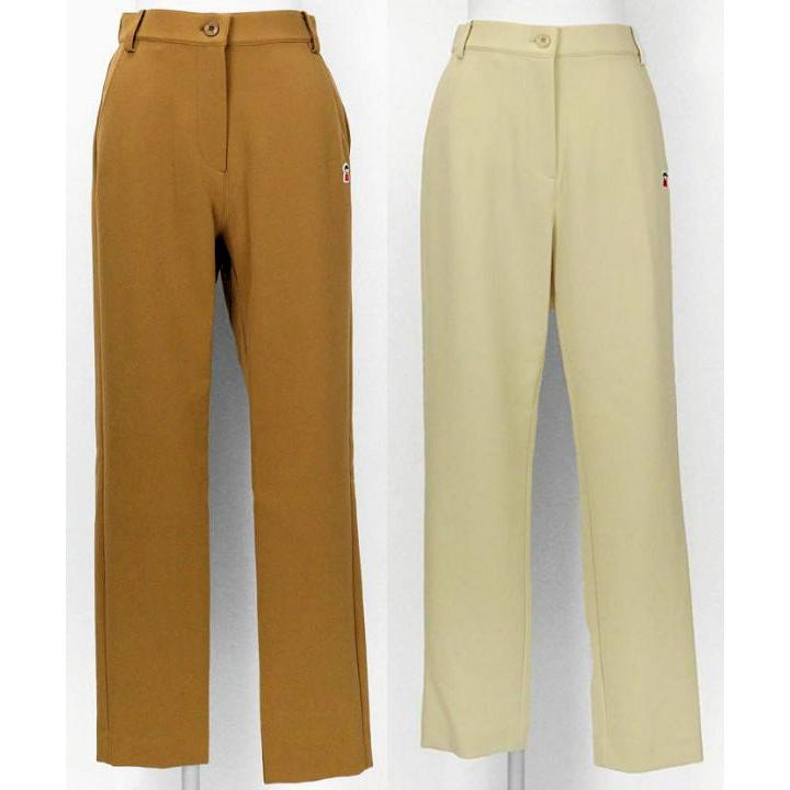 新品 Picone Club レディースパンツ 38サイズ Picone CLUB 30％OFFセール ピッコーネクラブ PICONE 2024新作