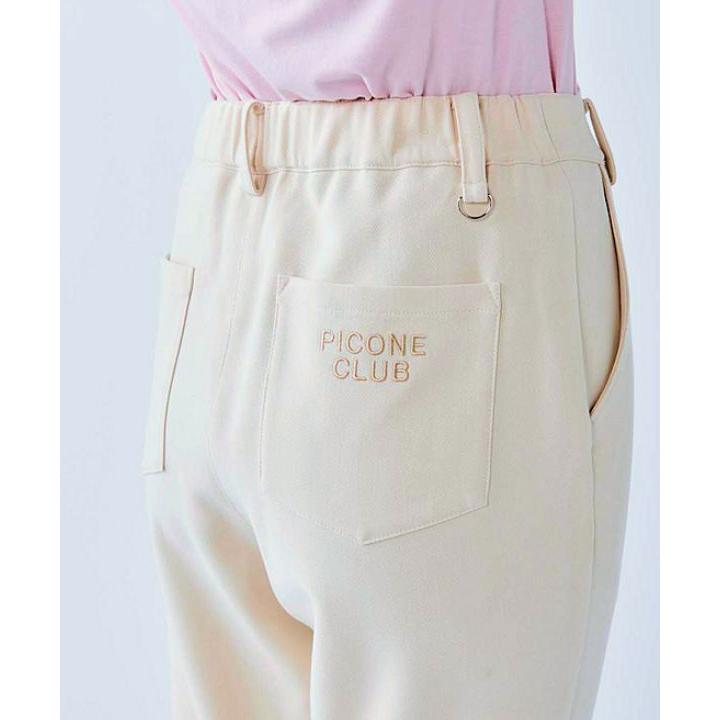 Picone CLUB 30％OFFセール ピッコーネクラブ PICONE 2024新作