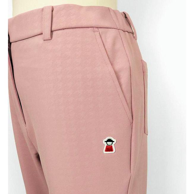 ピッコーネ ゴルフ 楽天市場】【40%OFF SALE】PICONE CLUB ピッコーネクラブ ゴルフ