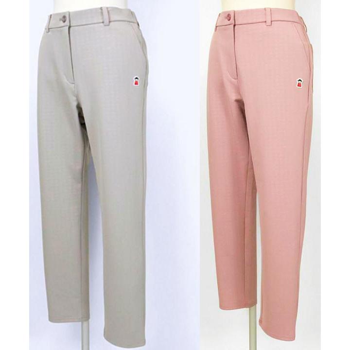 ピッコーネ ゴルフ 楽天市場】【40%OFF SALE】PICONE CLUB ピッコーネクラブ ゴルフ