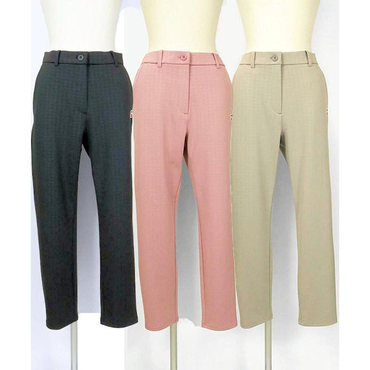 新品 Picone Club レディースパンツ 38サイズ Picone CLUB 30％OFFセール ピッコーネクラブ PICONE 2024新作