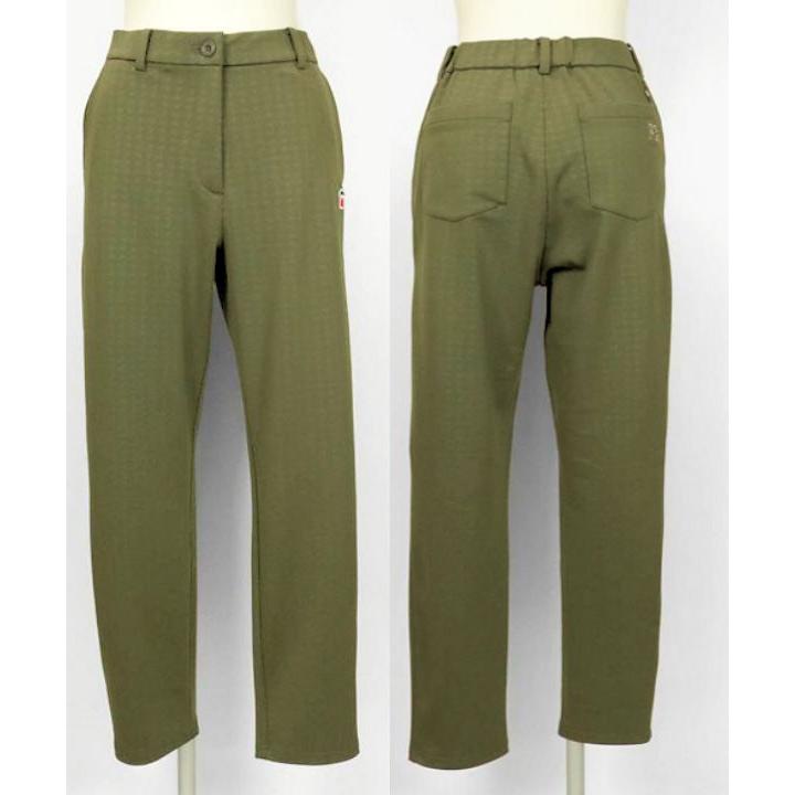 Picone CLUB（ピッコーネクラブ） 30％OFFセール PICONE CLUB 2024新作