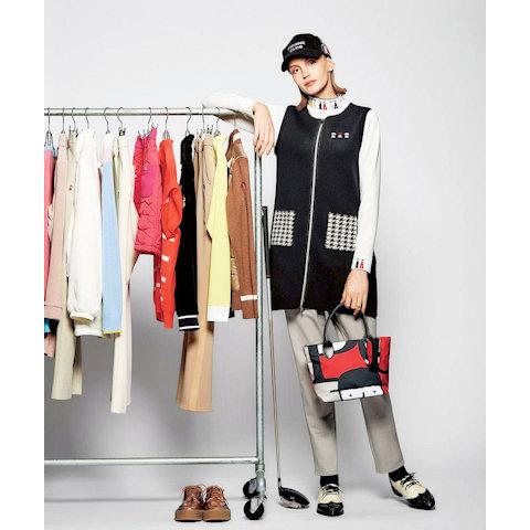 Picone CLUB（ピッコーネクラブ） 30％OFFセール PICONE CLUB 2024新作