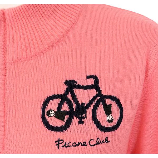 Picone CLUB 30％OFFセール ピッコーネクラブ PICONE 2024新作