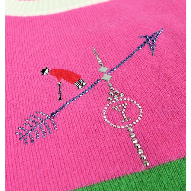 Picone CLUB（ピッコーネクラブ） 30％OFFセール PICONE CLUB 2024新作