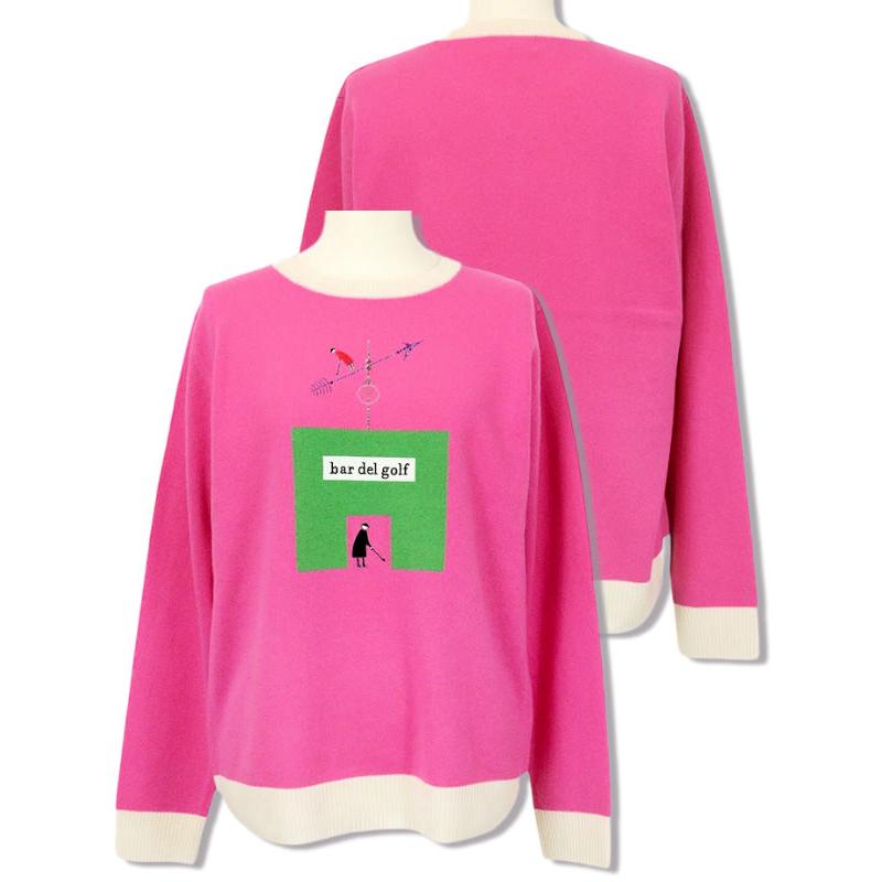 Picone CLUB（ピッコーネクラブ） 30％OFFセール PICONE CLUB 2024新作