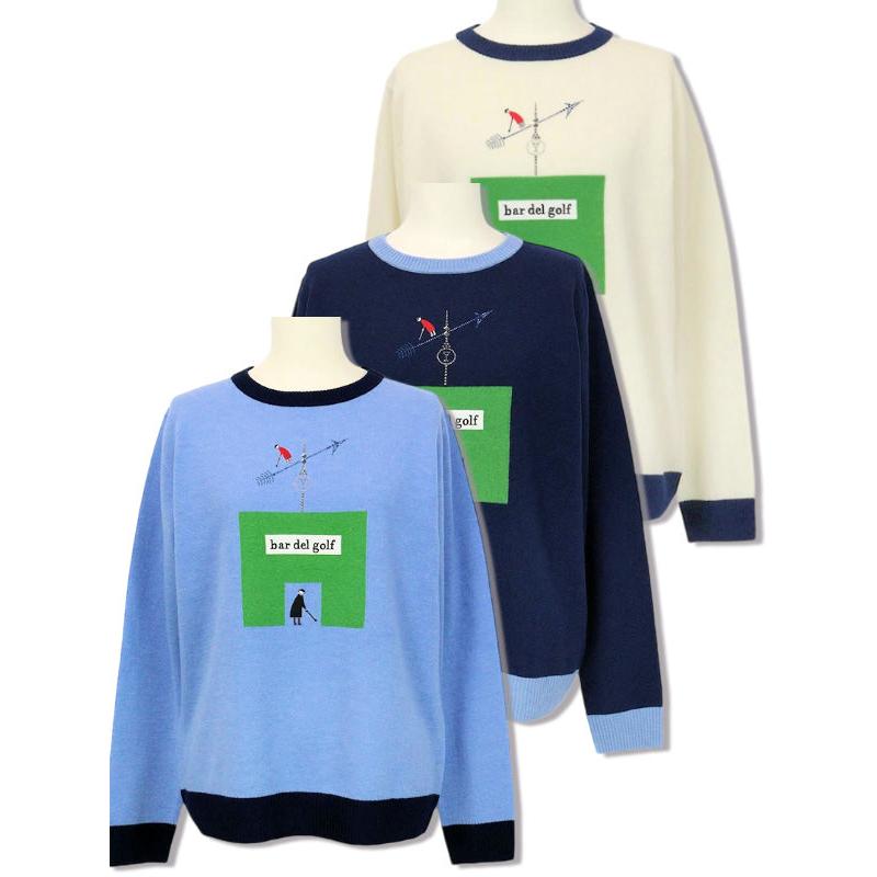 Picone CLUB（ピッコーネクラブ） 30％OFFセール PICONE CLUB 2024新作