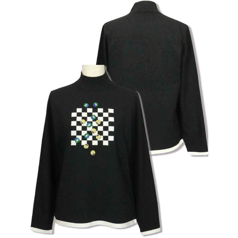 Picone CLUB（ピッコーネクラブ） 30％OFFセール PICONE CLUB 2024新作