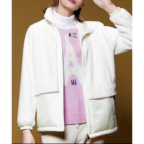 Picone CLUB（ピッコーネクラブ） 30％OFFセール PICONE CLUB 2024新作