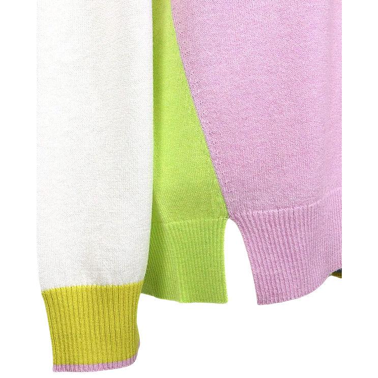 Picone CLUB 30％OFFセール ピッコーネクラブ PICONE 2024新作