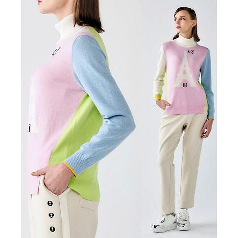 Picone CLUB（ピッコーネクラブ） 30％OFFセール PICONE CLUB 2024新作