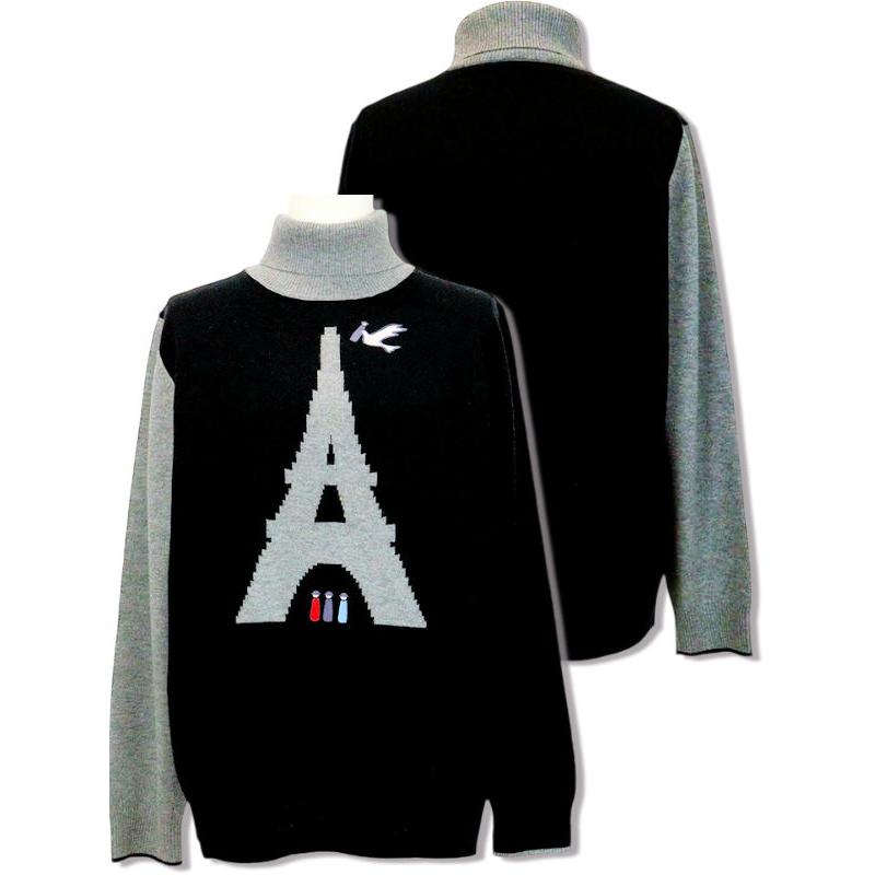 Picone CLUB（ピッコーネクラブ） 30％OFFセール PICONE CLUB 2024新作