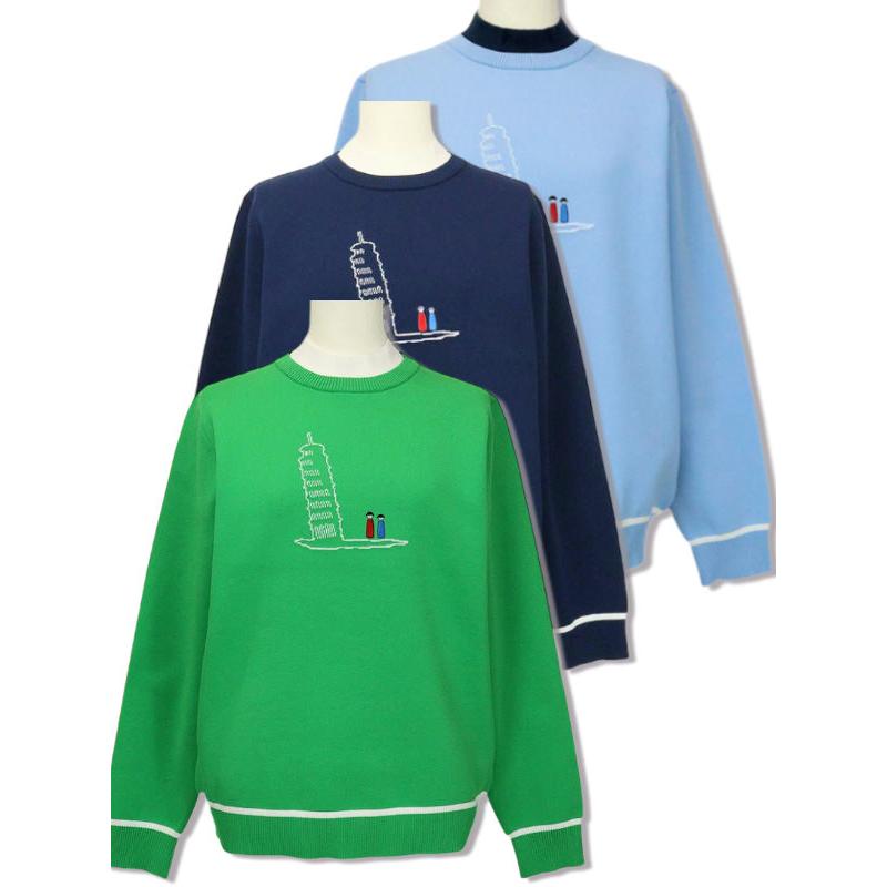 Picone CLUB 30％OFFセール ピッコーネクラブ PICONE 2024新作