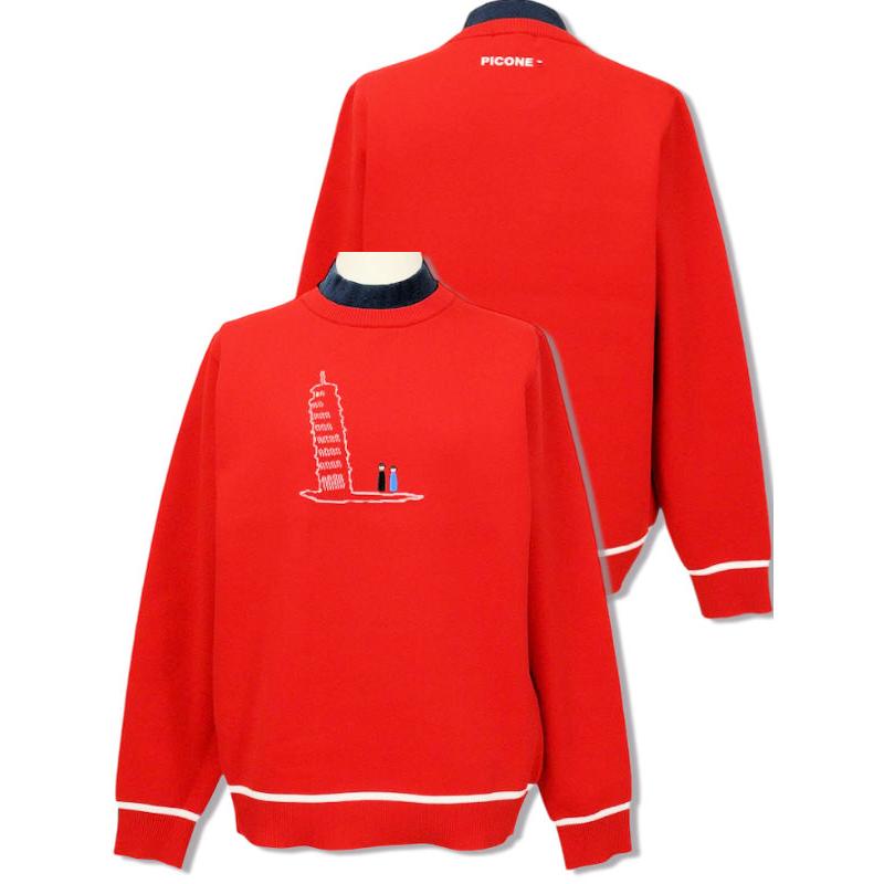 Picone CLUB 30％OFFセール ピッコーネクラブ PICONE 2024新作