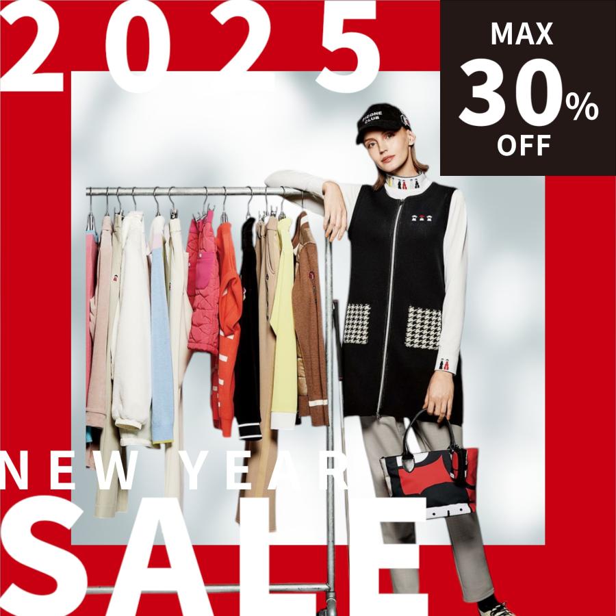 Picone CLUB 30％OFFセール ピッコーネクラブ PICONE 2024新作