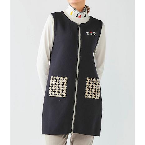 Picone CLUB（ピッコーネクラブ） 30％OFFセール PICONE CLUB 2024新作