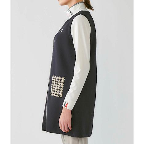 Picone CLUB（ピッコーネクラブ） 30％OFFセール PICONE CLUB 2024新作