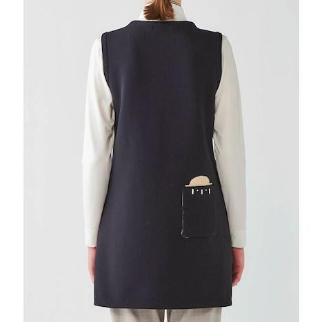 Picone CLUB（ピッコーネクラブ） 30％OFFセール PICONE CLUB 2024新作