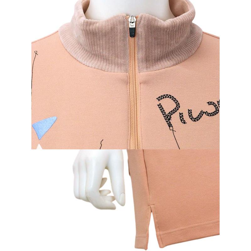 Picone CLUB（ピッコーネクラブ） 30％OFFセール PICONE CLUB 2024新作