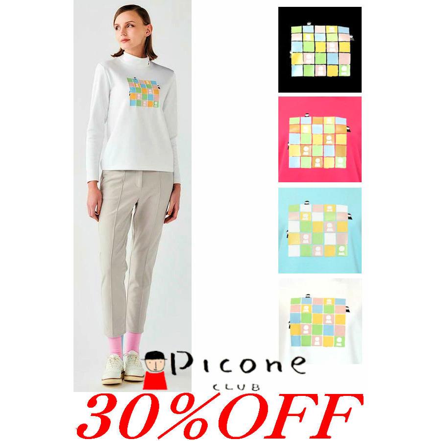 Picone CLUB 30％OFFセール ピッコーネクラブ PICONE 2024新作