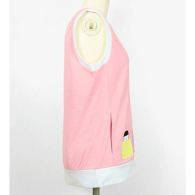 Picone CLUB（ピッコーネクラブ） 30％OFFセール PICONE CLUB 2024新作