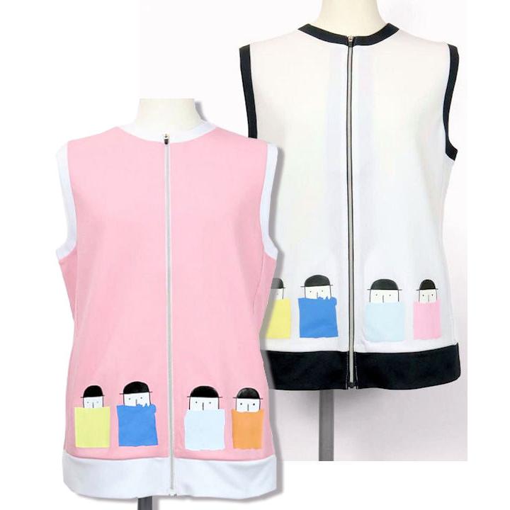 Picone CLUB 30％OFFセール ピッコーネクラブ PICONE 2024新作