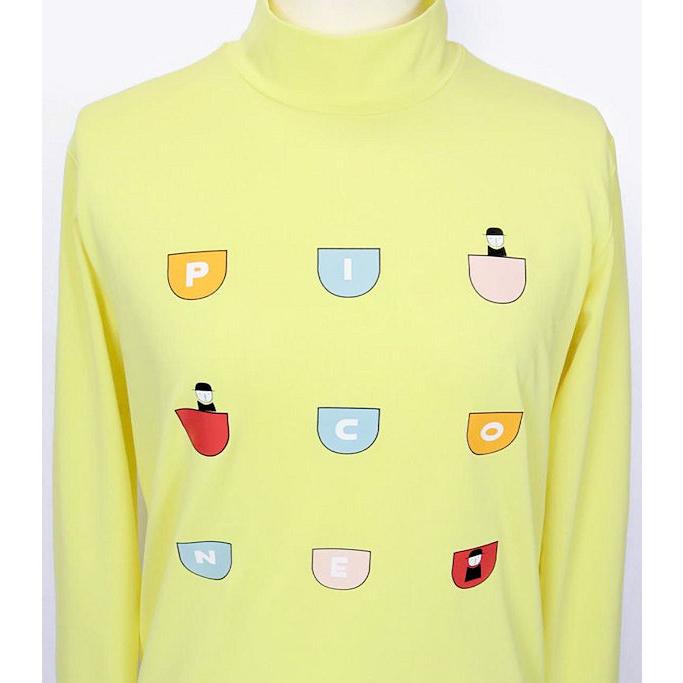 Picone CLUB（ピッコーネクラブ） 30％OFFセール PICONE CLUB 2024新作