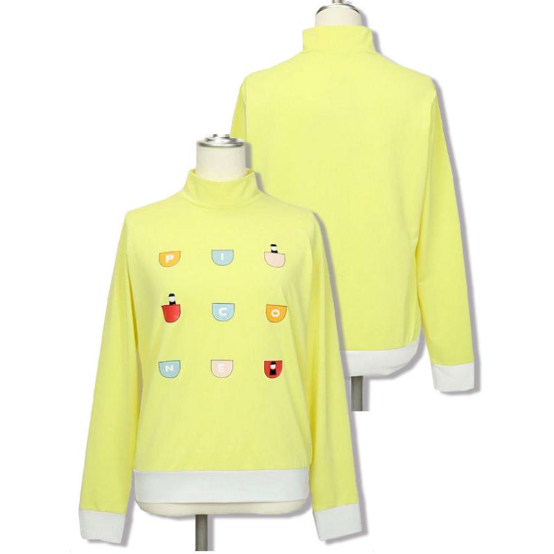 Picone CLUB（ピッコーネクラブ） 30％OFFセール PICONE CLUB 2024新作