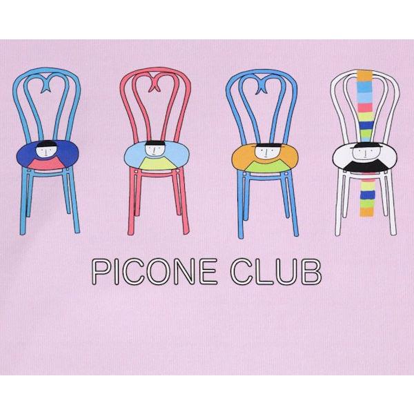 ピッコーネクラブウェア新品　大幅値下げ STUDIO PICONE 30％OFFセール ピッコーネクラブ CLUB 2024新作