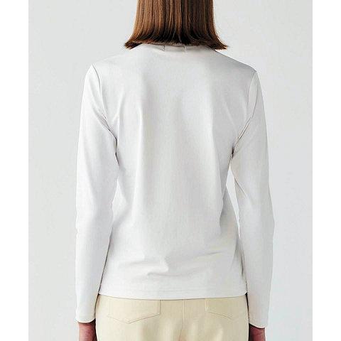 ピッコーネクラブウェア新品　大幅値下げ STUDIO PICONE 30％OFFセール ピッコーネクラブ CLUB 2024新作