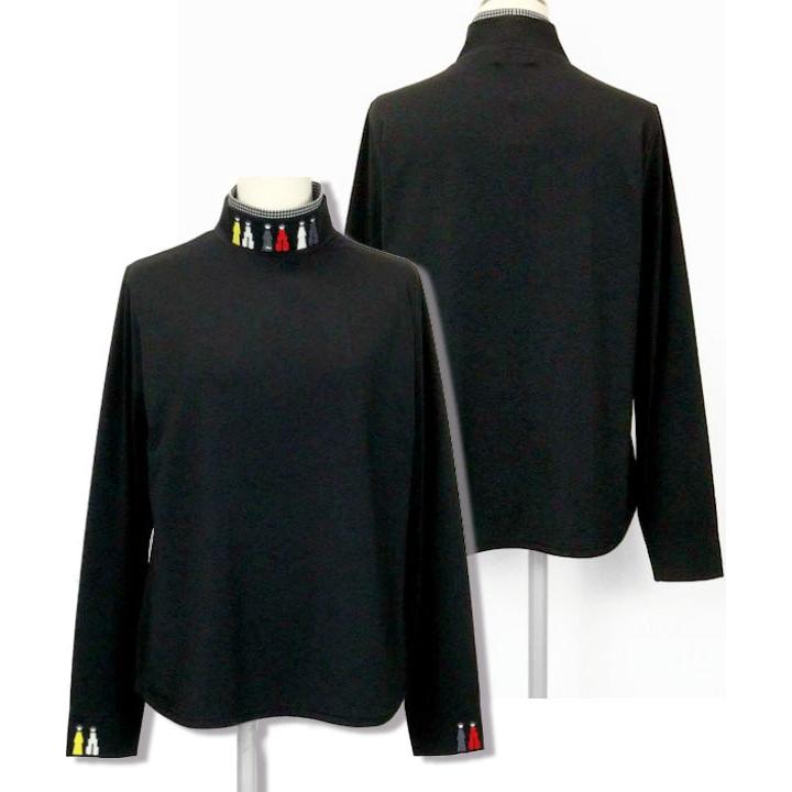 STUDIO PICONE 30％OFFセール ピッコーネクラブ CLUB 2024新作