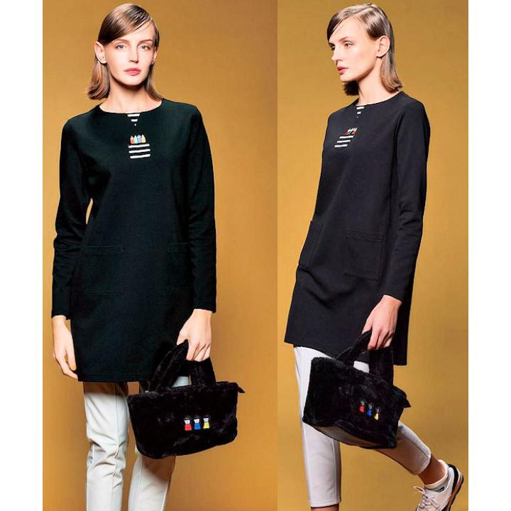 Picone CLUB 30％OFFセール ピッコーネクラブ PICONE 2024新作