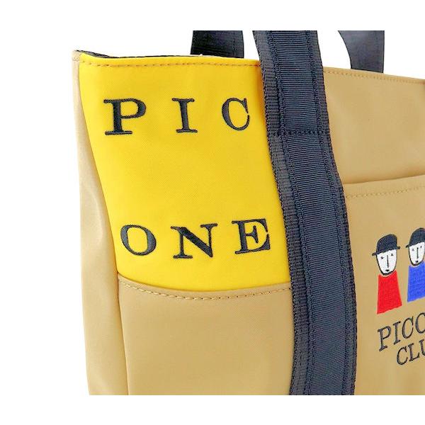 Picone CLUB（ピッコーネクラブ） 30%OFFセール PICONE CLUB 2025新作