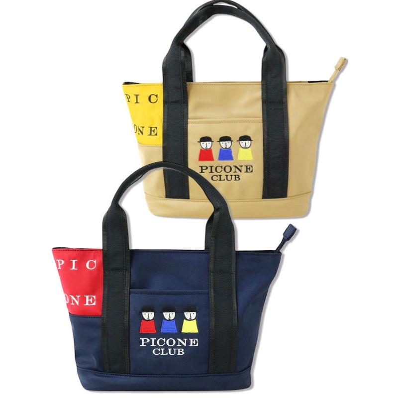 Picone CLUB（ピッコーネクラブ） 30%OFFセール PICONE CLUB 2025新作