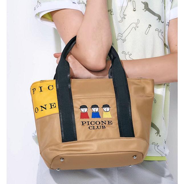 Picone CLUB（ピッコーネクラブ） 30%OFFセール PICONE CLUB 2025新作