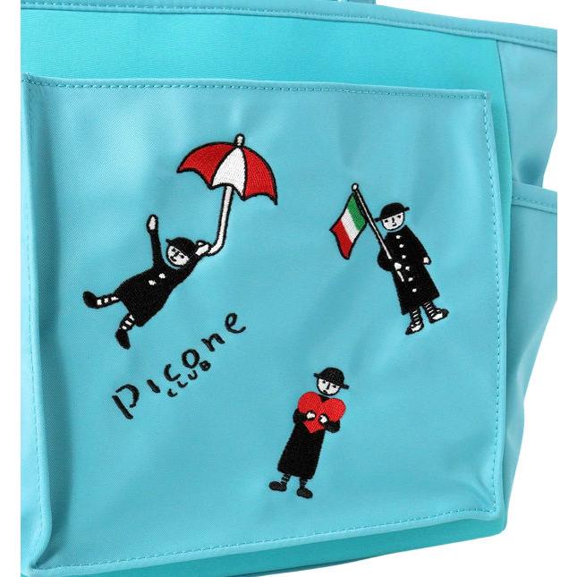 Picone CLUB（ピッコーネクラブ） 30%OFFセール PICONE CLUB 2025新作