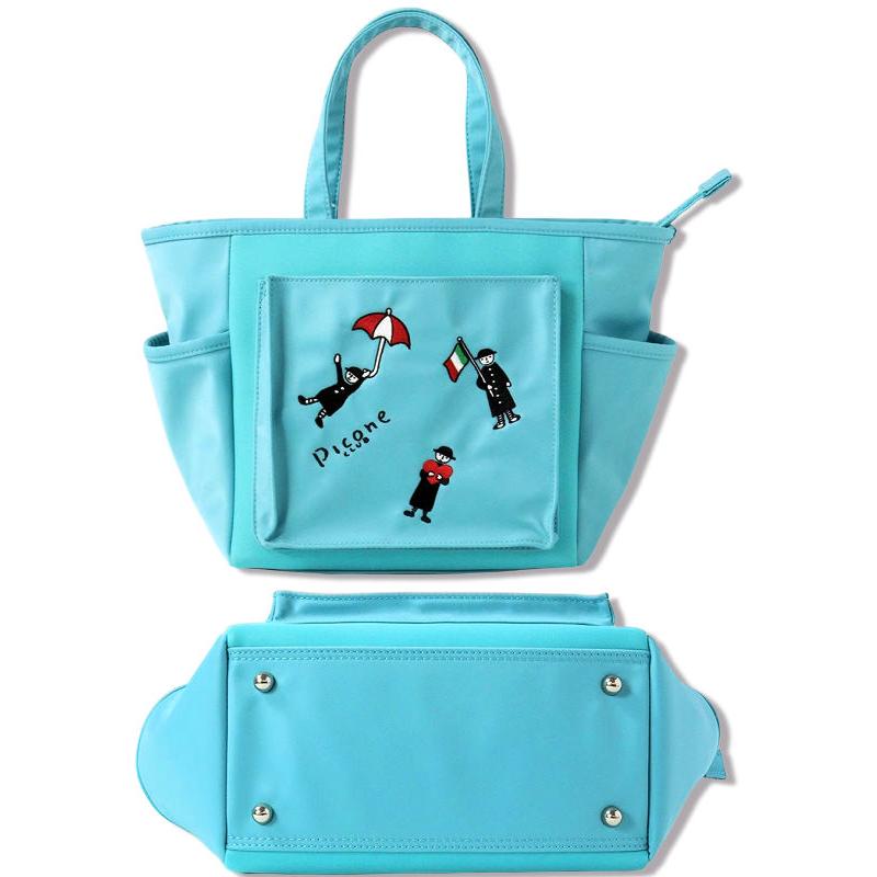 Picone CLUB（ピッコーネクラブ） 30%OFFセール PICONE CLUB 2025新作