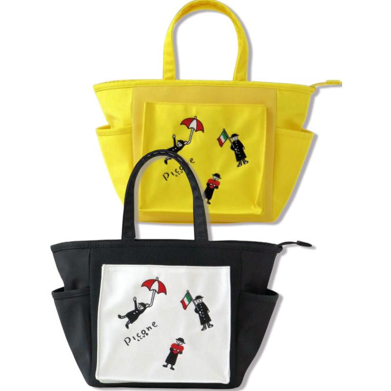 Picone CLUB（ピッコーネクラブ） 30%OFFセール PICONE CLUB 2025新作