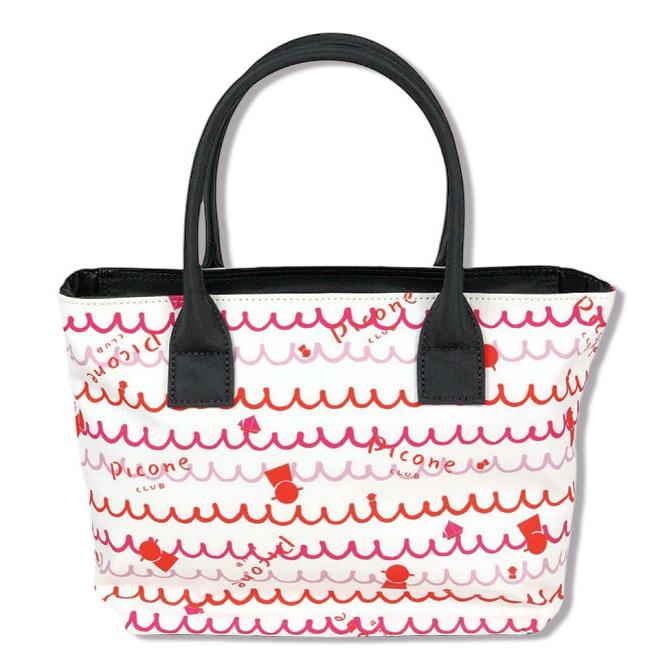 Picone CLUB 30%OFFセール ピッコーネクラブ PICONE 2025新作春夏