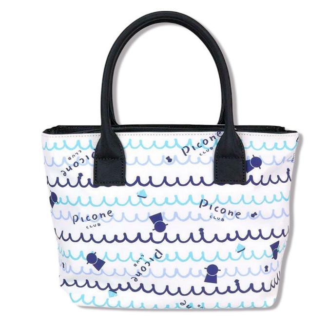 Picone CLUB（ピッコーネクラブ） 30%OFFセール PICONE CLUB 2025新作