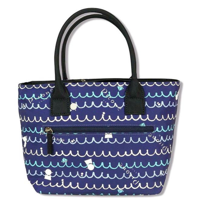 Picone CLUB（ピッコーネクラブ） 30%OFFセール PICONE CLUB 2025新作