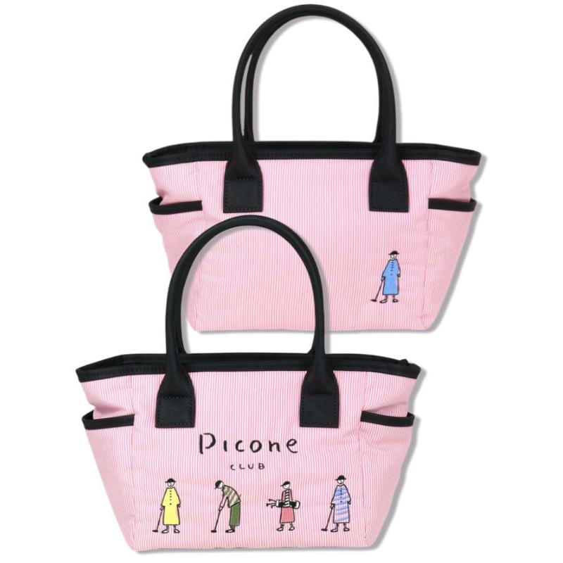 Picone CLUB（ピッコーネクラブ） 30%OFFセール PICONE CLUB 2025新作